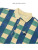 Color: Green, Kid Size: 6T - 2024 INS Children's T-shirt Summer Girls Korean Style Sweet and Cute D F640-12000033290152650