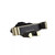 Color: Gold - Universal Size of Gravity Bracket Car Holder For Phone Q119-CJSJSJSJ00853-Gold