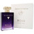 Roja Danger Pour Femme Essence De Parfum M433-WP-ROJDAN-34