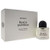 Black Saffron Byredo Eau De Parfum M433-MC-BYRSAF-34