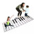 MY 1st GIANT PIANO Sing Along And Dance Along The Piano Touch Mat K290-5745363077
