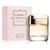Baiser Vole Eau De Parfum M433-WP-BAIVOL-34