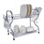 Better Chef 22-Inch Dish Rack D970-DR-224