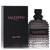 Valentino Uomo Born In Roma by Valentino Eau De Toilette Spray 3.4 oz (Men) V728-558510