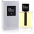 Dior Homme by Christian Dior Eau De Toilette Spray (New Packaging 2020) 3.4 oz (Men) V728-423278