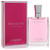 Miracle by Lancome Eau De Parfum Spray 1.7 oz (Women) V728-418622