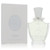 Love In White For Summer by Creed Eau De Parfum Spray 2.5 oz (Women) V728-555914
