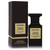 Tuscan Leather by Tom Ford Eau De Parfum Spray 1.7 oz (Men) V728-533827