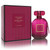 Bombshell Passion by Victoria's Secret Eau De Parfum Spray 3.4 oz (Women) V728-557892