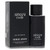 Armani Code by Giorgio Armani Eau De Parfum Refillable Spray 2.5 oz (Men) V728-571027
