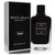 Gentleman Society Extreme by Givenchy Eau De Parfum Spray 3.4 oz (Men) V728-566761