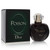 Poison by Christian Dior Eau De Toilette Spray 1.7 oz (Women) V728-400700