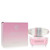 Bright Crystal by Versace Eau De Toilette Spray 1.7 oz (Women) V728-433214