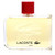 Lacoste Red Style In Play by Lacoste Eau De Toilette Spray (New Packaging Unboxed) 4.2 oz (Men) V728-563638