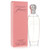 Pleasures by Estee Lauder Eau De Parfum Spray 3.4 oz (Women) V728-400673