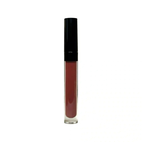 Liquid to Matte Lipstick - Brickhouse V570-776