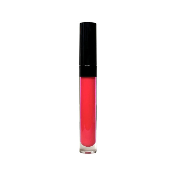Liquid to Matte Lipstick - Coral Crush V570-884