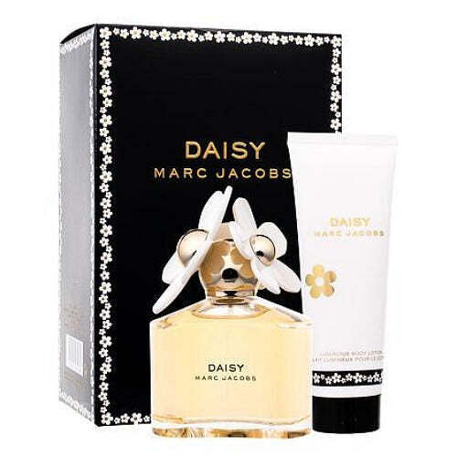 Marc Jacobs Daisy 2 Piece Gift Set M433-WS-MJDAIS-2PC