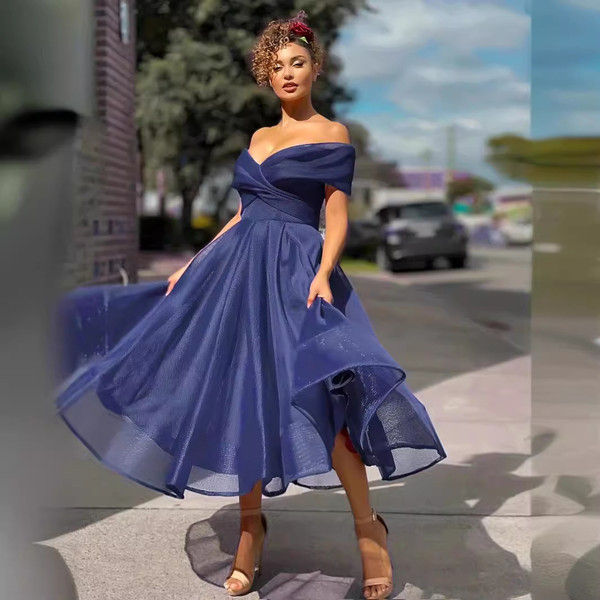 Plus Size Women's Clothing New Sexy V-neck Slim Dress Q119-CJYD2177117