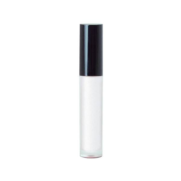 Lip Gloss - Glamor V570-942