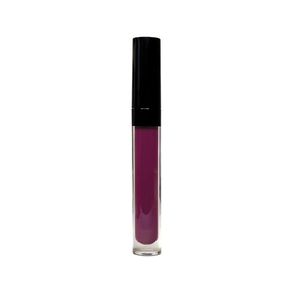 Liquid to Matte Lipstick - Sugar Beet V570-814