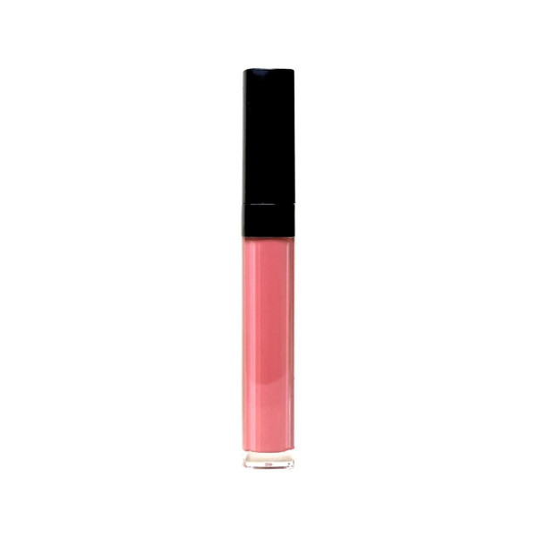 Lip Oil - Party Girl V570-312