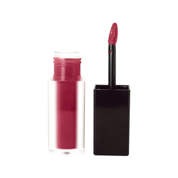 Matte Lip Stain - Deep Burgundy V570-173