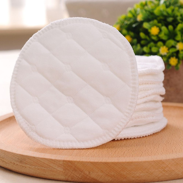 10pcs Water-absorbing washable pad Q119-CJWJYEYE01518