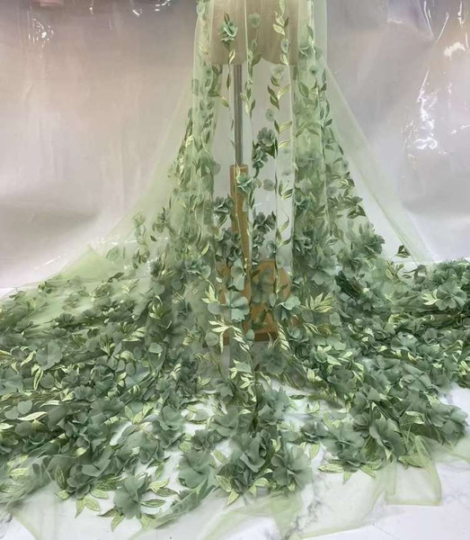 3256804966114369 F640-3256804966114369