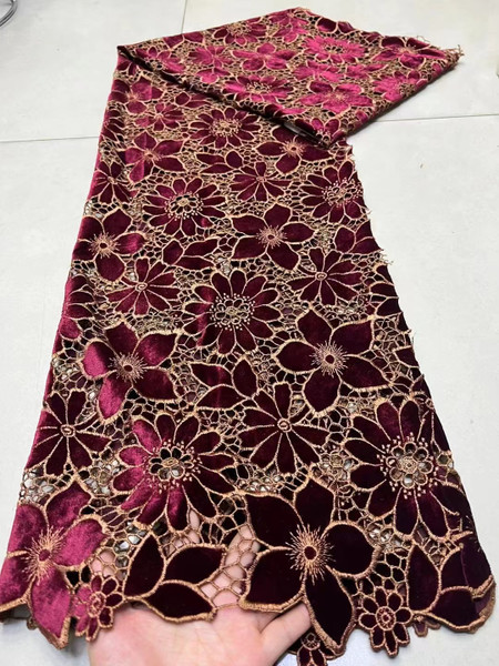 3256805339884135 F640-3256805339884135