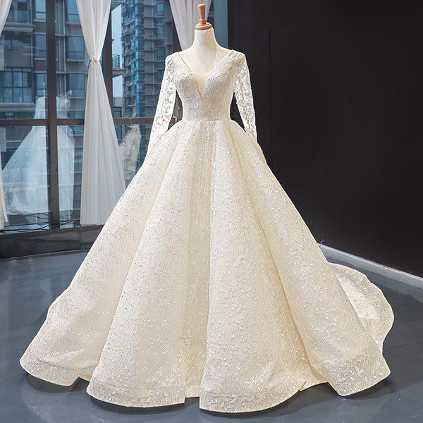 Women's Vintage High Waisted Dress Q119-CJLY1699742