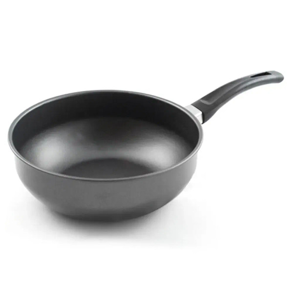 Color: Red - Frying Pan Mini Cooking Omelette Pans Non-stick Iron Pancake Egg Fryer With Long Handl F640-12000039343611089 Color: Red - Frying Pan Mini Cooking Omelette Pans Non-stick Iron Pancake Egg Fryer With Long Handl F640-12000039343611089
