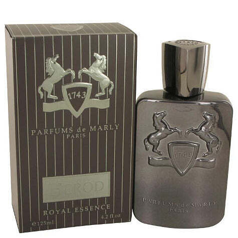 Parfums De Marly Herod Eau De Parfum M433-MT-HERODP-42