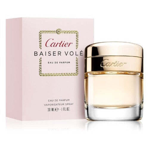 Baiser Vole Eau De Parfum M433-WP-BAIVOL-34