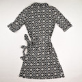 Women's Size S Maternity Dress