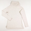 Women's Grey Sweatshirt, Size XS