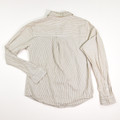 Women's Classic Fit Blouse, Size XS
