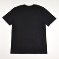 Women's Black Nike T-Shirt, Size M