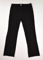 This is a pair of black dress pants, size 1XL, by Design by Olivia.