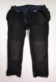 Men's Bull-It Tactical Motorcycle Denim Jeans, Size 42S