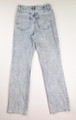 Women's 90's Boyfriend Distressed Jeans, Size 26