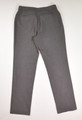 Women's Grey Dress Pants, Size 4, SKU #2963