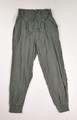 This is a pair of light weight joggers by Aerie, size M.