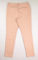 Women's Peach Embossed Jeggings, Chico's Size 1.5R