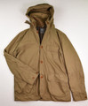 Men's J. Crew Trapper Jacket, Size XLT Men's J. Crew Trapper Jacket, Size XLT