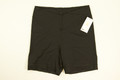 Women's Black Shein Activewear Shorts Size XXL