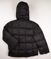 Women's Faux Louis Vitton Puffer Jacket, Size 40 (US 10)