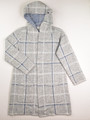 This is a Women's Soft Open Cardigan by Christopher & Banks, Size M.
