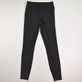Women's Black Dri-Fit Size Small Nike Leggings