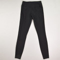 Women's Black Stretchy Leggings Size S